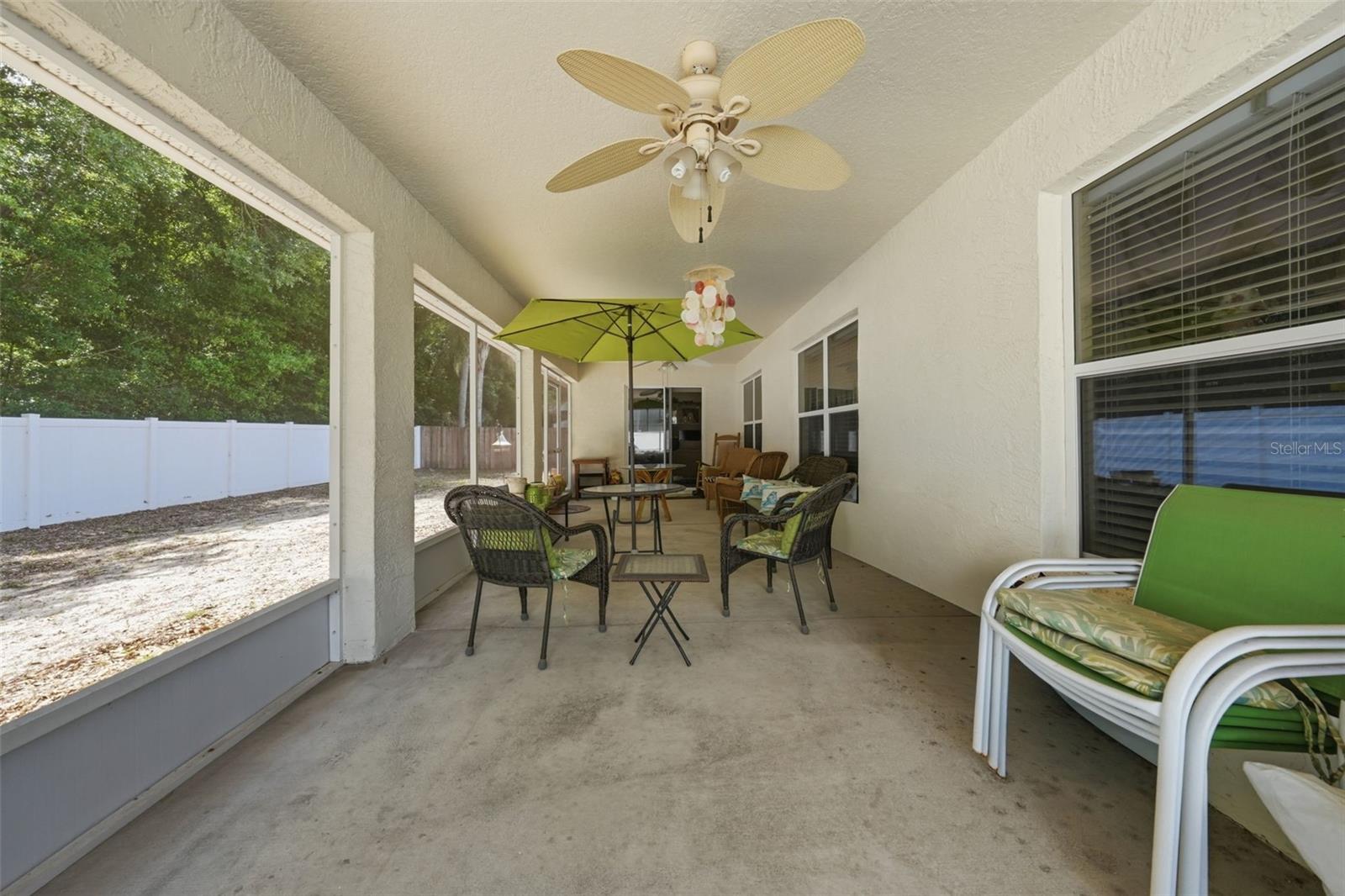 2503 Gables Dr, Eustis, FL 32726 photo