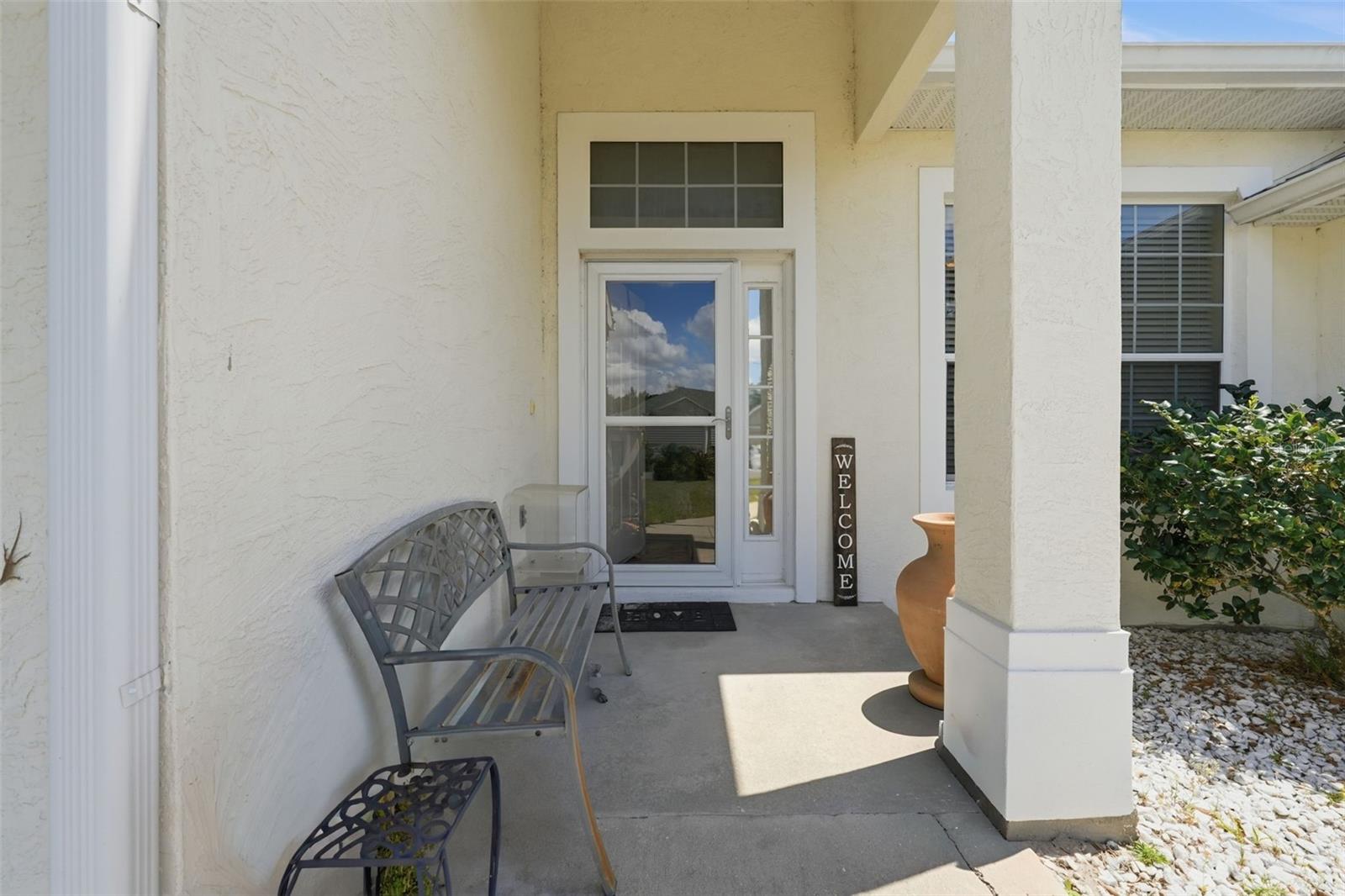 2503 Gables Dr, Eustis, FL 32726 photo