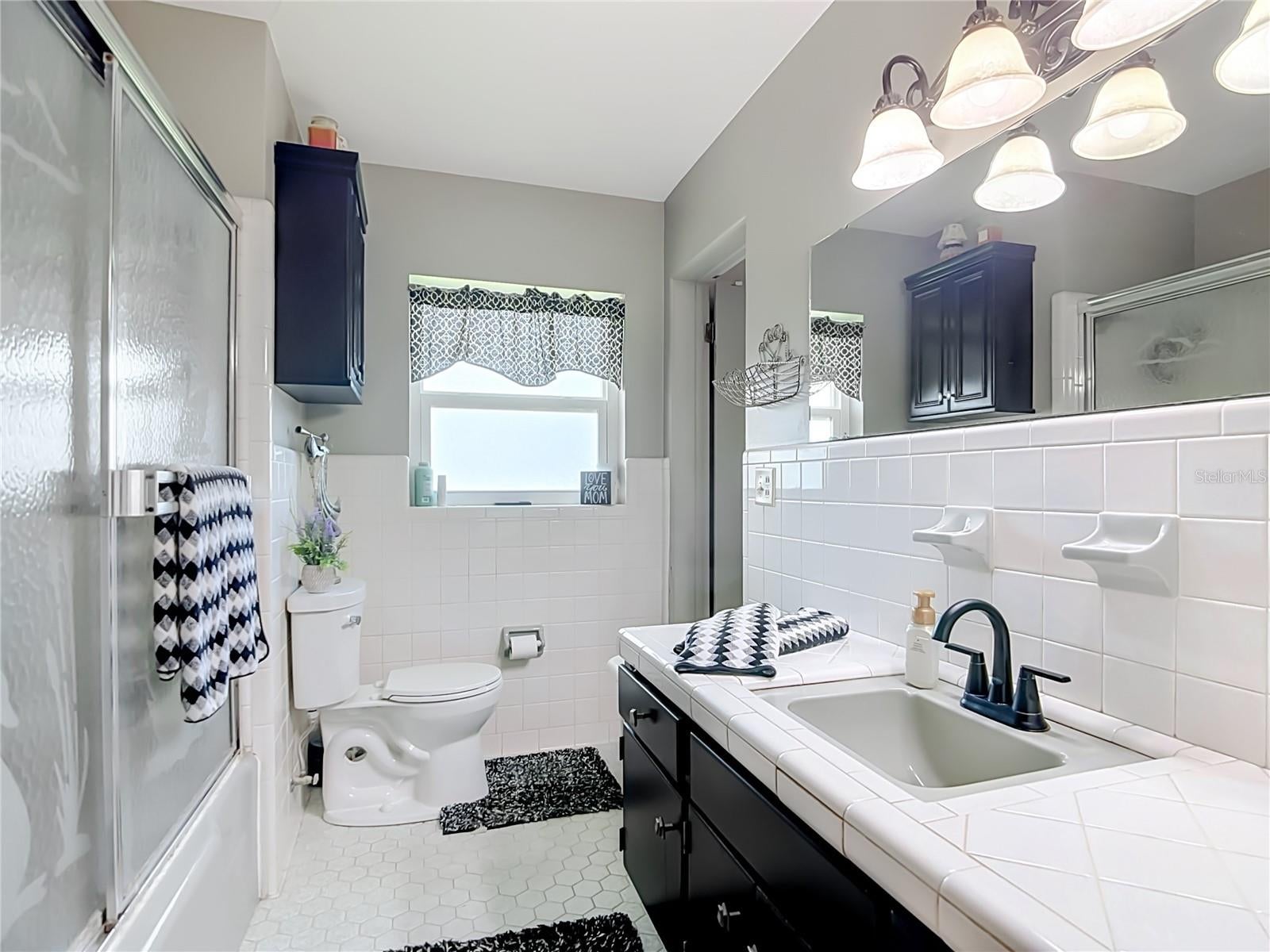128 N Lake Florence Dr, Winter Haven, FL 33884 photo