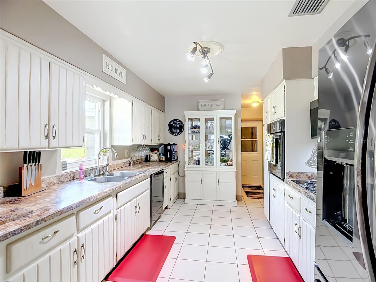 128 N Lake Florence Dr, Winter Haven, FL 33884 photo