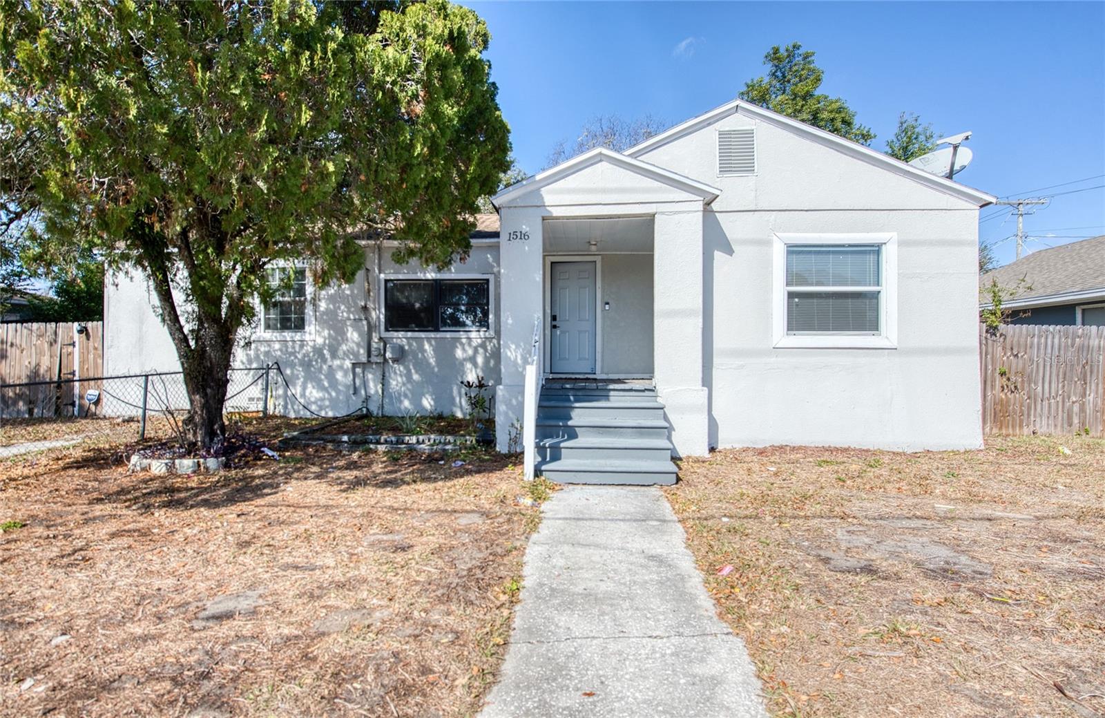 1516 Waters Ave, Tampa, FL 33604