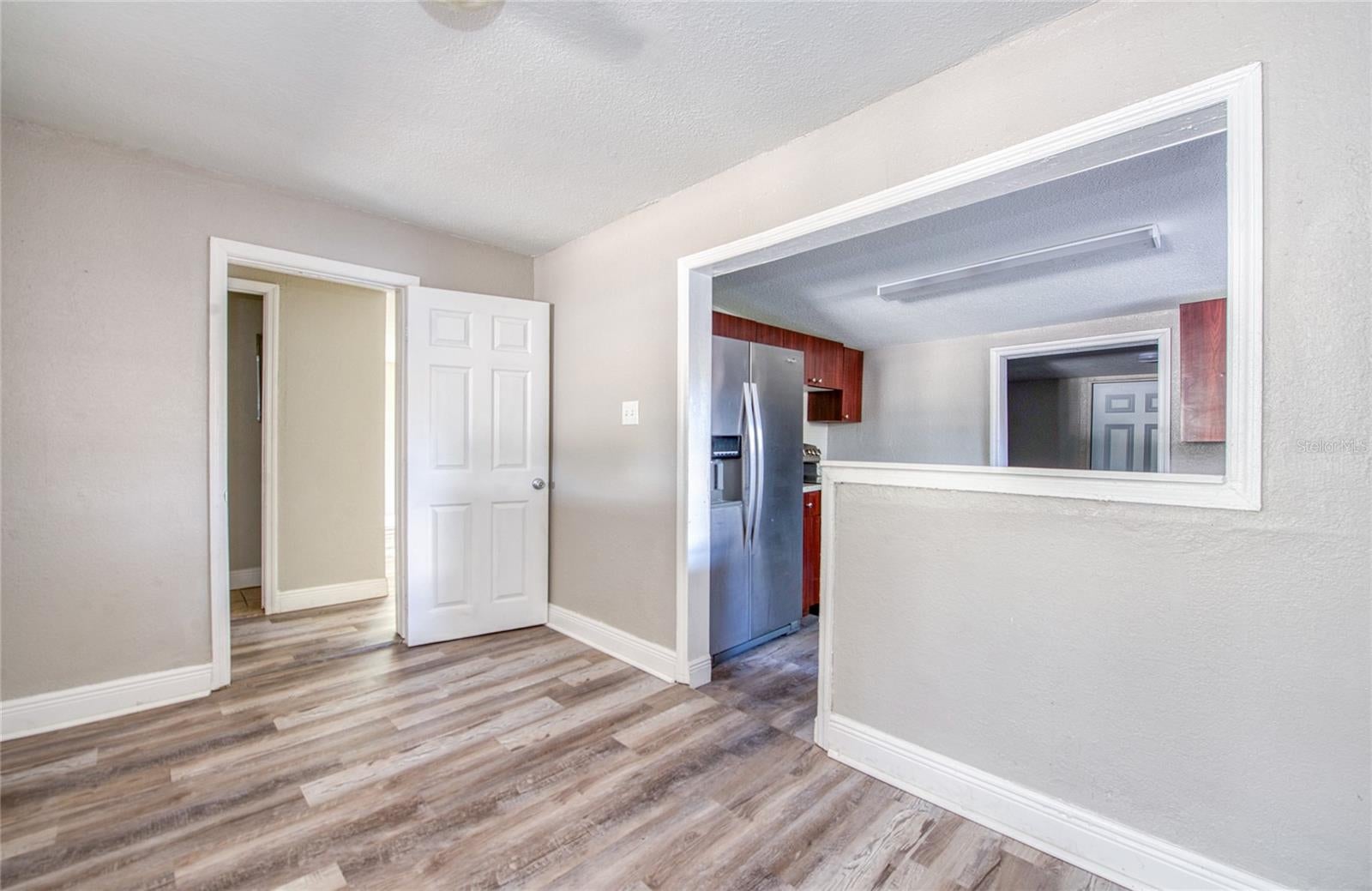 1516 E Waters Ave, Tampa, FL 33604 photo
