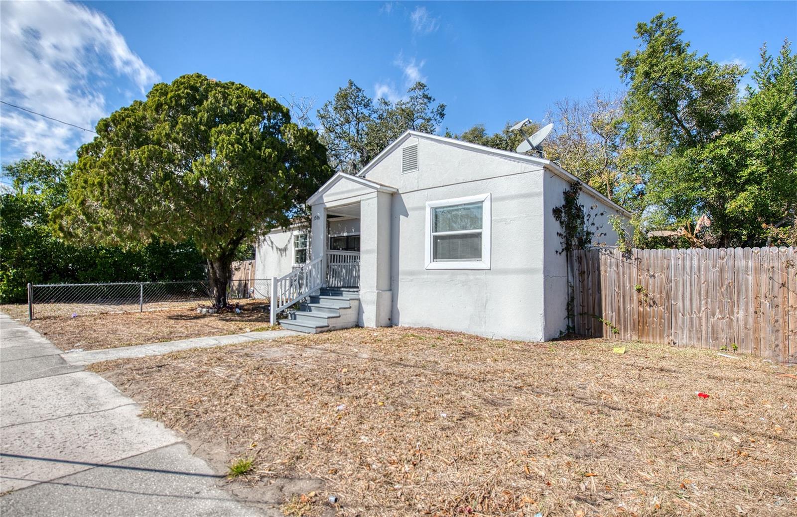 1516 E Waters Ave, Tampa, FL 33604 photo