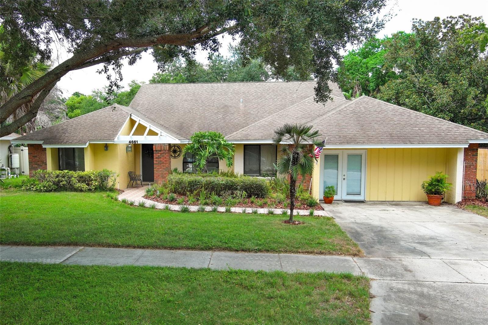 4661 Saint Brides Cir, Orlando, FL 32812