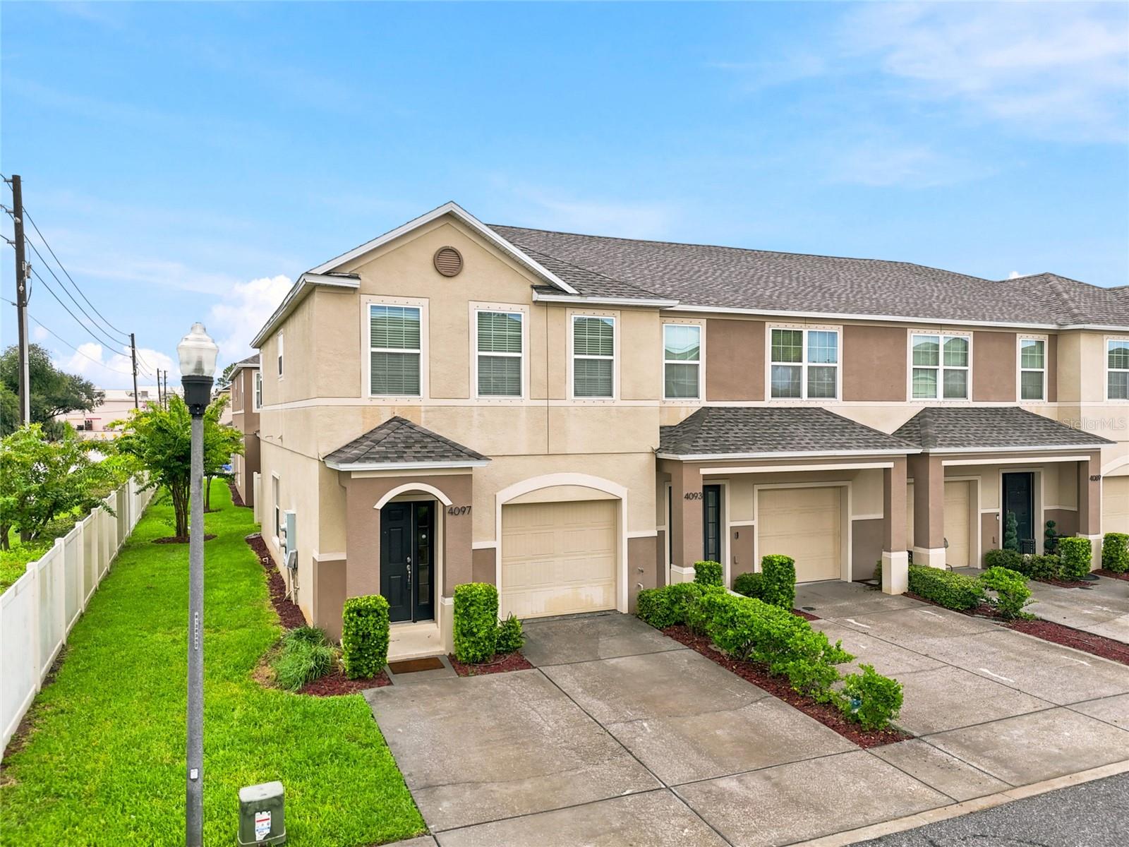 4097 70 Terrace, Pinellas Park, FL 33781
