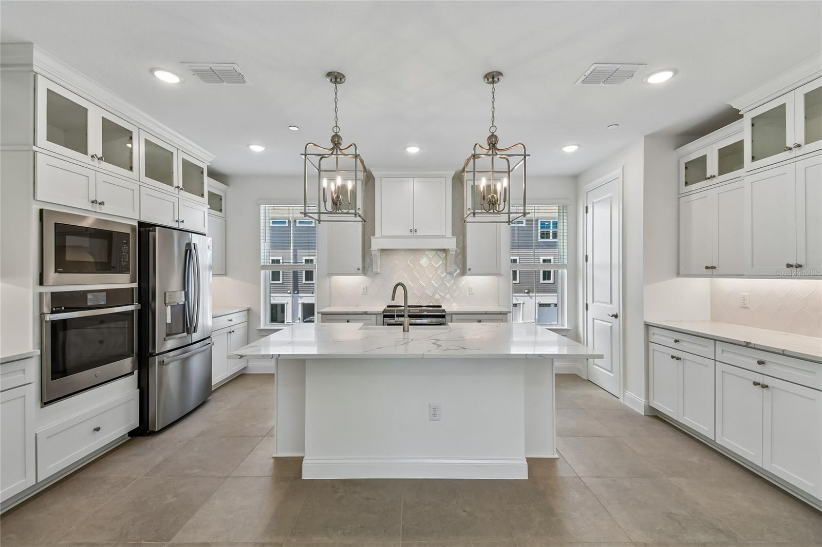 222 Pasquala, Oviedo, FL 32765 photo
