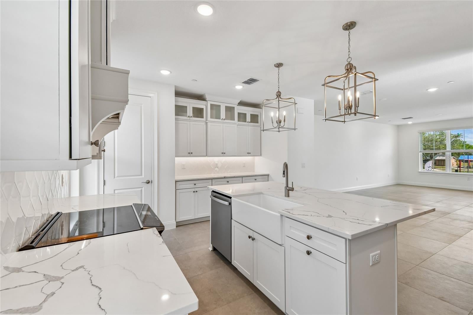 222 Pasquala, Oviedo, FL 32765 photo