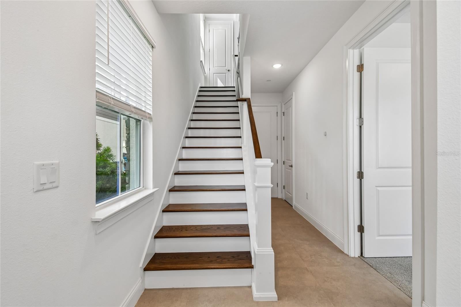 222 Pasquala, Oviedo, FL 32765 photo