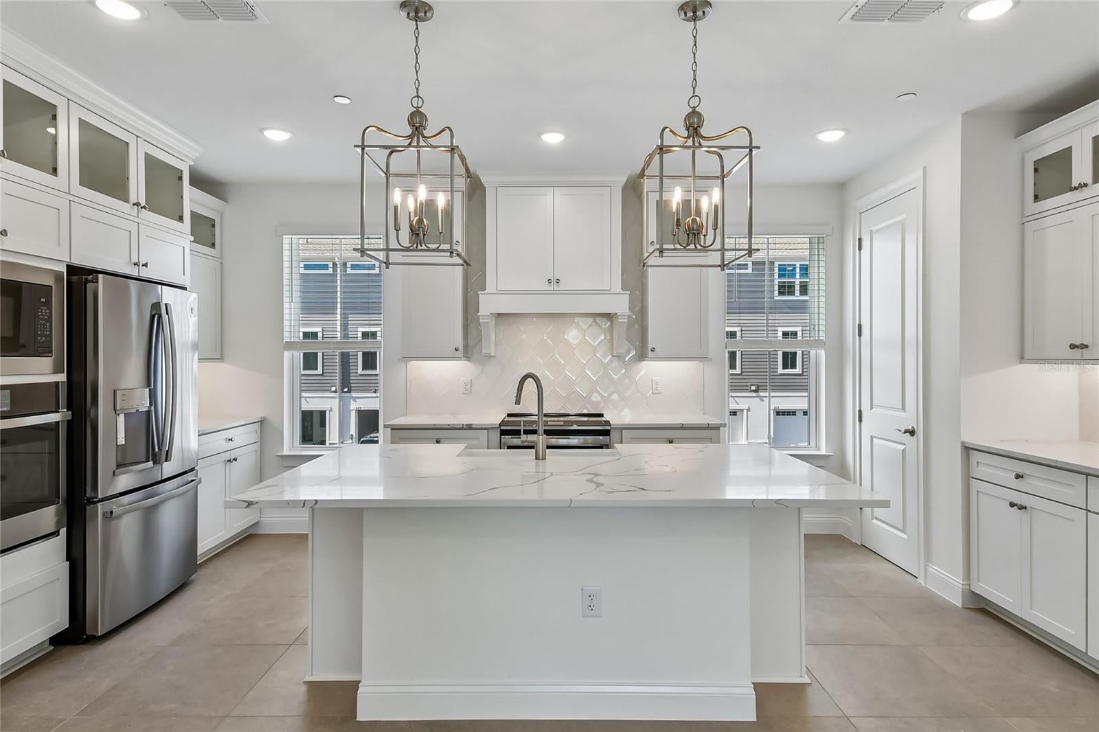222 Pasquala, Oviedo, FL 32765 photo