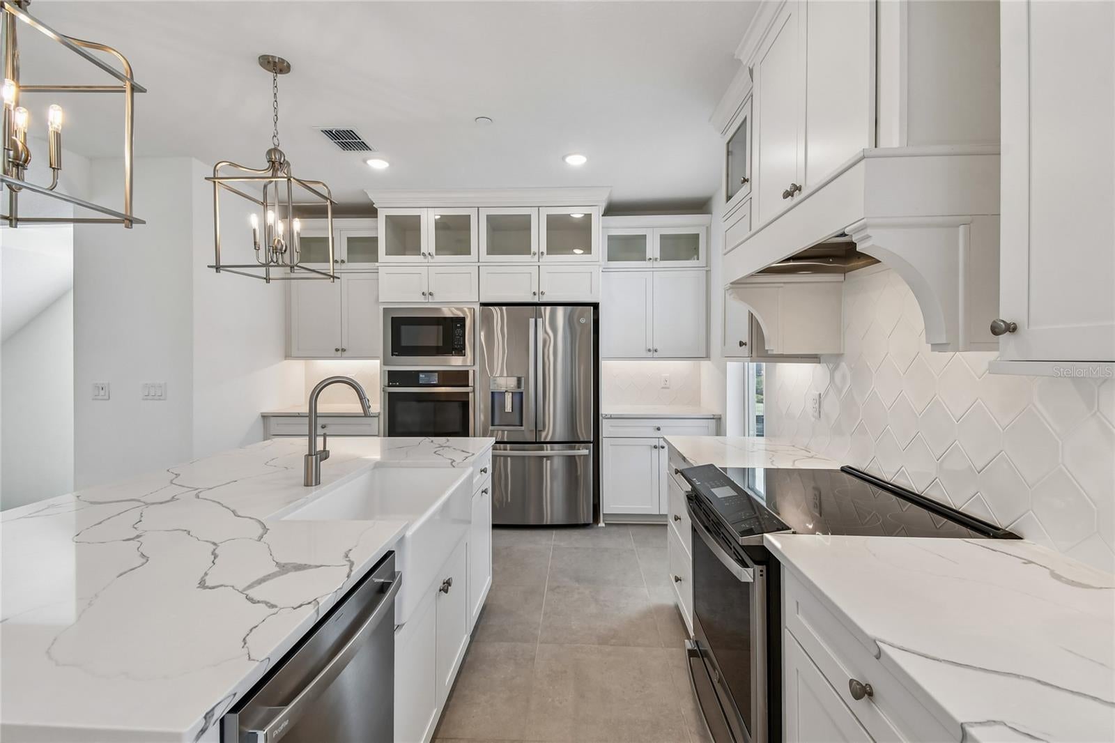 222 Pasquala, Oviedo, FL 32765 photo