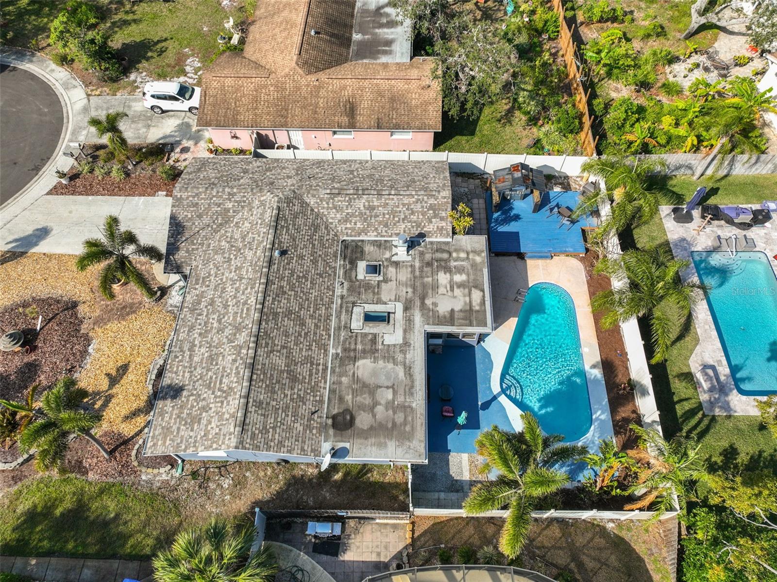 12341 79 Pl, Seminole, FL 33772