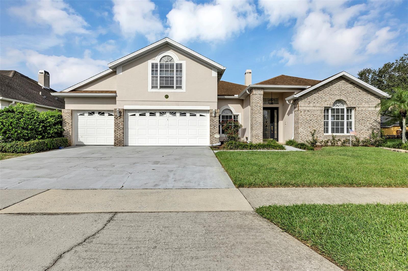 1630 Morgans Mill Cir, Orlando, FL 32825