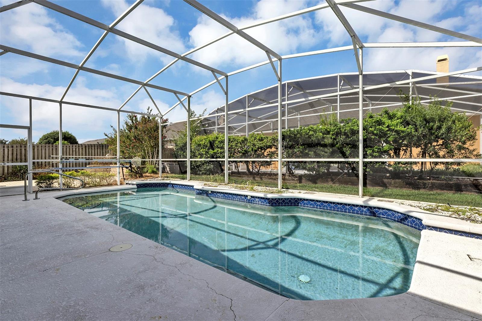 1630 Morgans Mill Cir, Orlando, FL 32825 photo