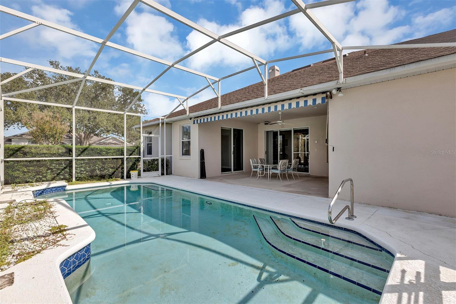 1630 Morgans Mill Cir, Orlando, FL 32825 photo
