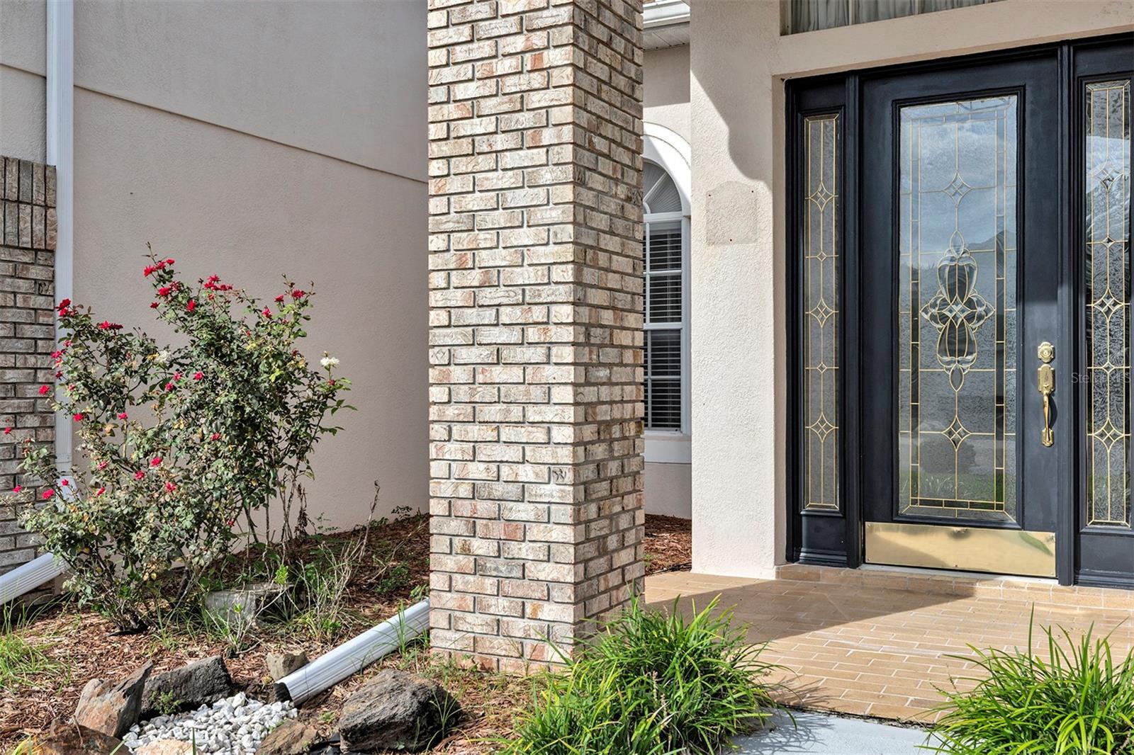 1630 Morgans Mill Cir, Orlando, FL 32825 photo
