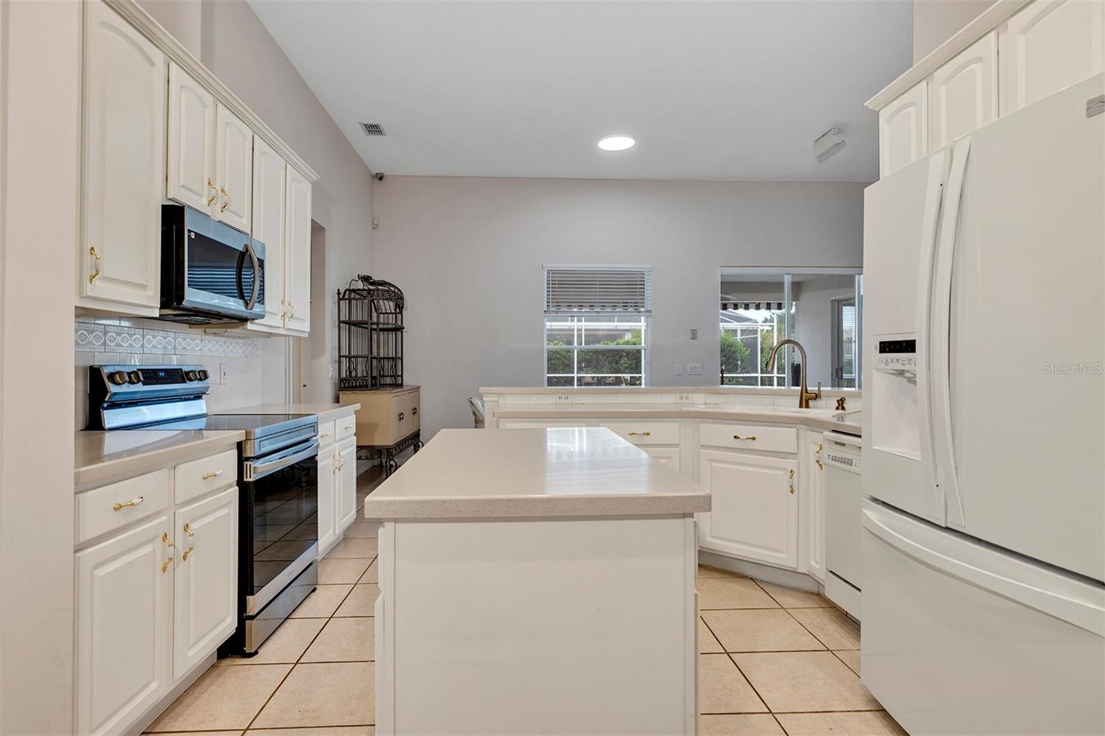 1630 Morgans Mill Cir, Orlando, FL 32825 photo