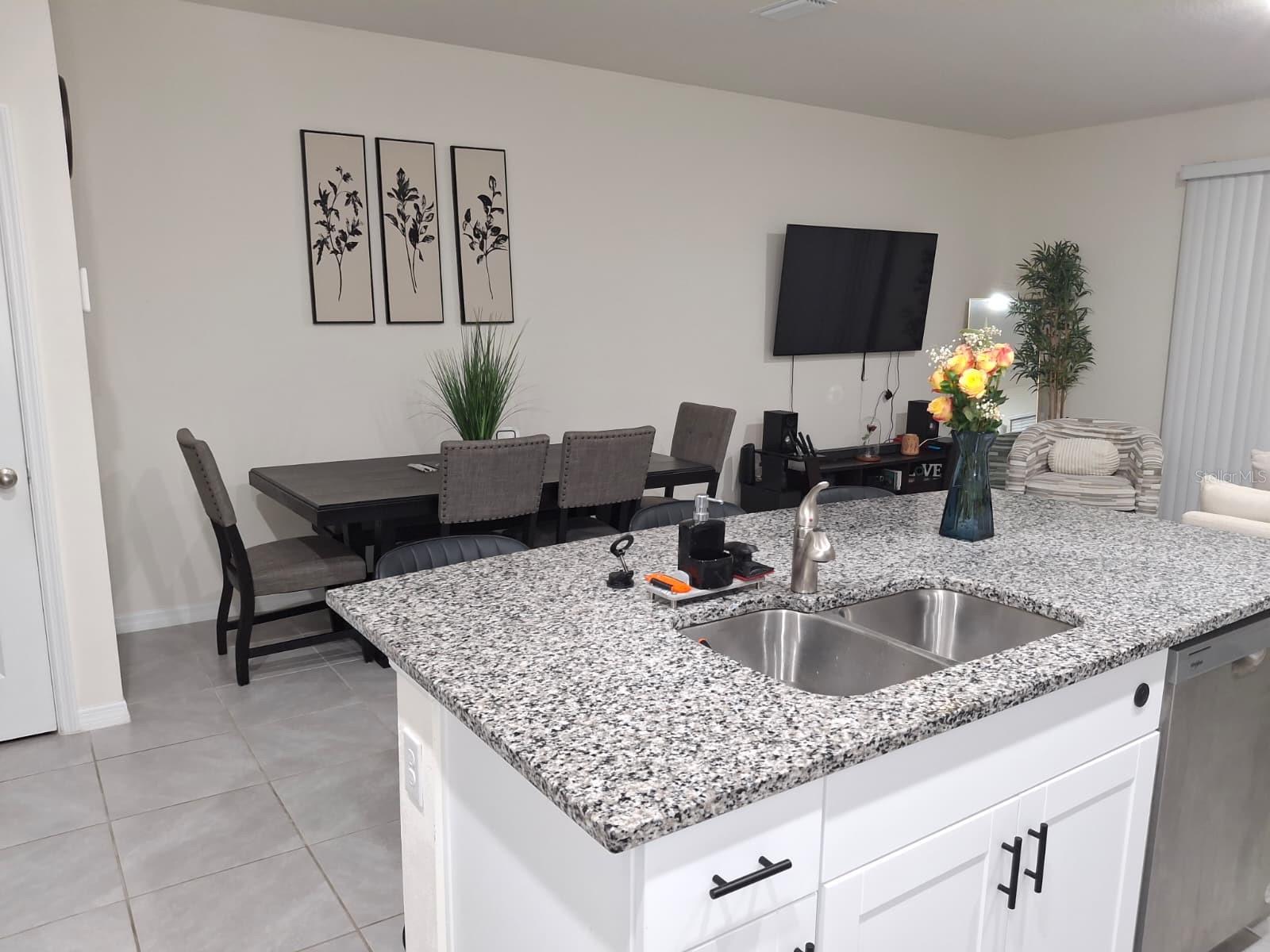 1485 Isleta Loop, Kissimmee, FL 34741 photo