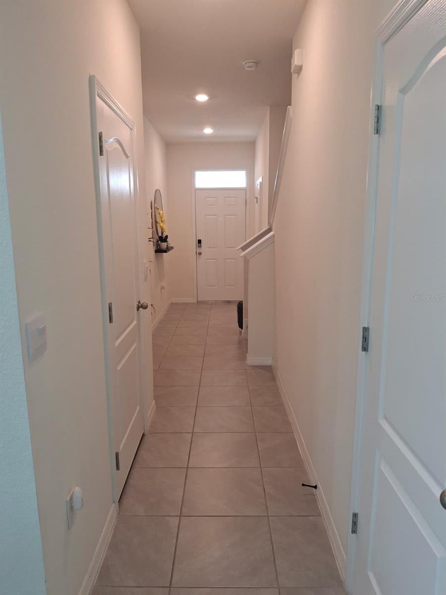 1485 Isleta Loop, Kissimmee, FL 34741 photo