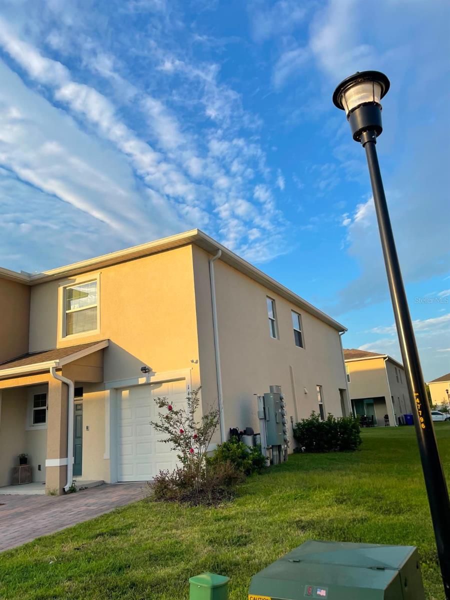 1485 Isleta Loop, Kissimmee, FL 34741 photo