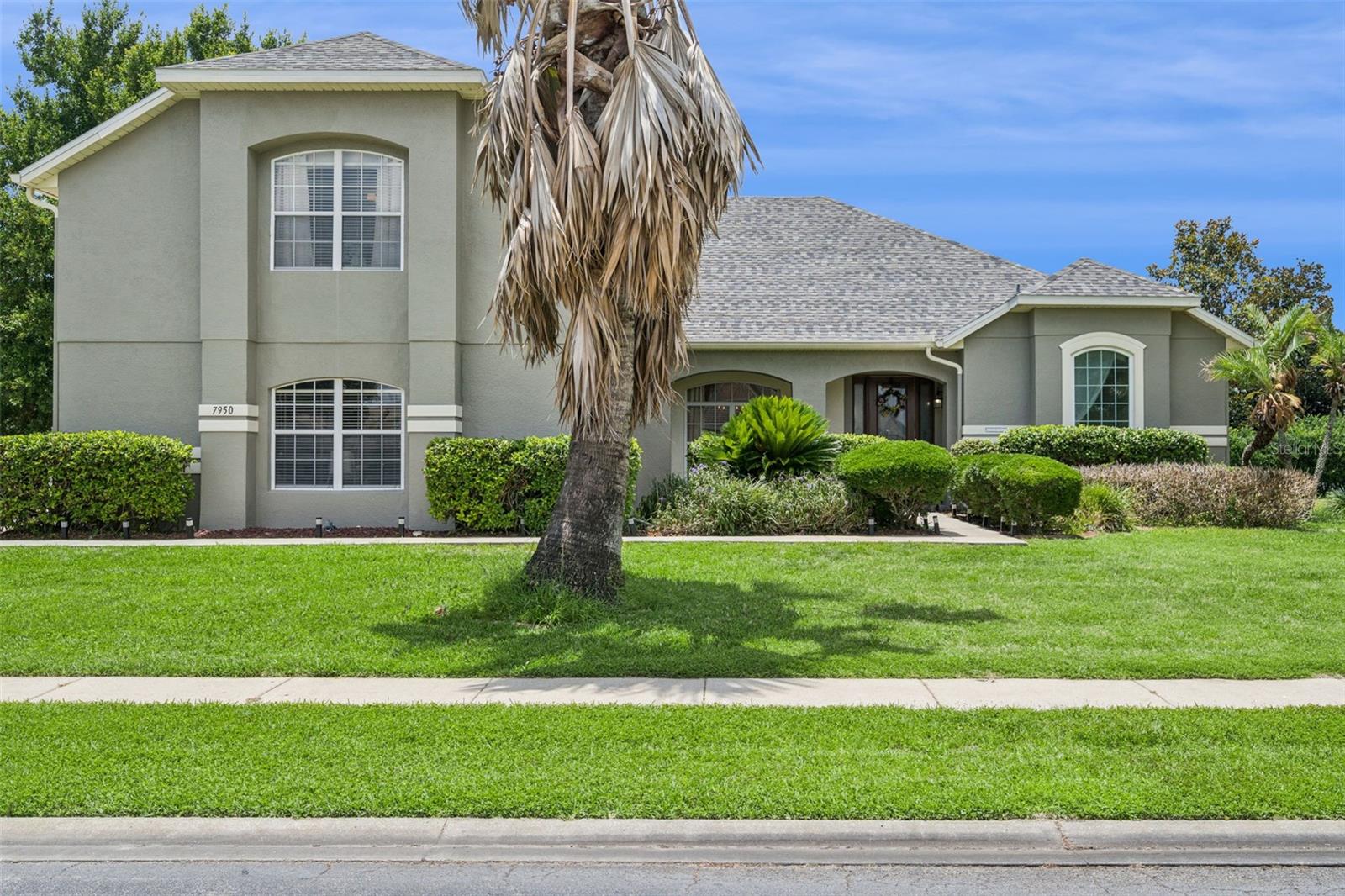 7950 Sea Pearl Cir, Kissimmee, FL 34747