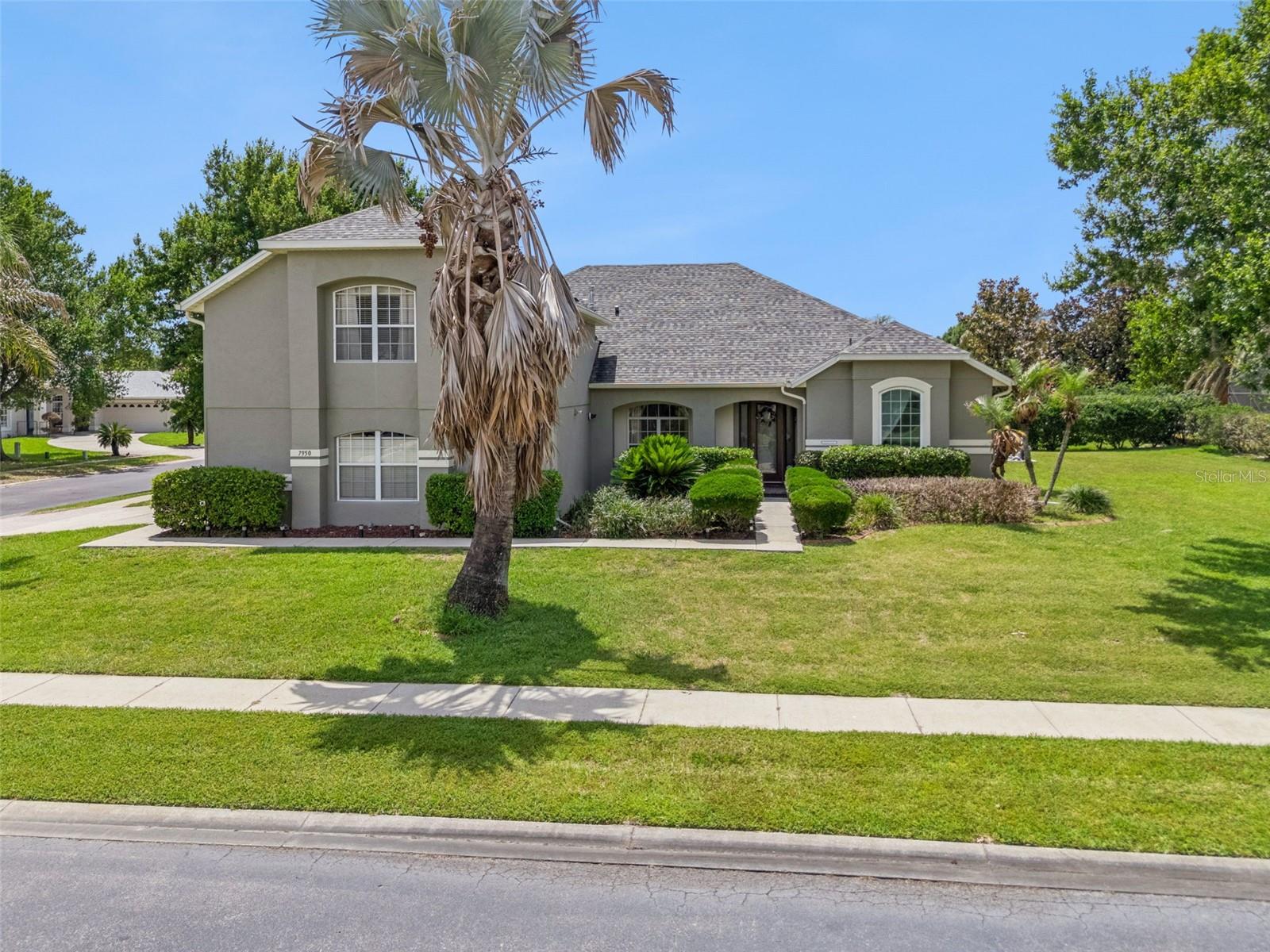 7950 Sea Pearl Cir, Kissimmee, FL 34747 photo