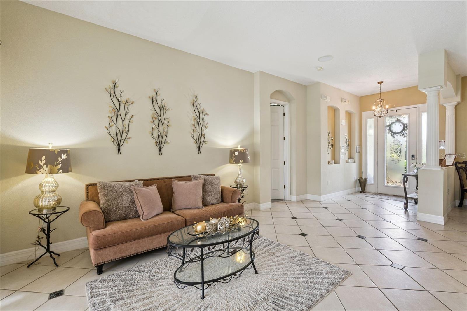 7950 Sea Pearl Cir, Kissimmee, FL 34747 photo
