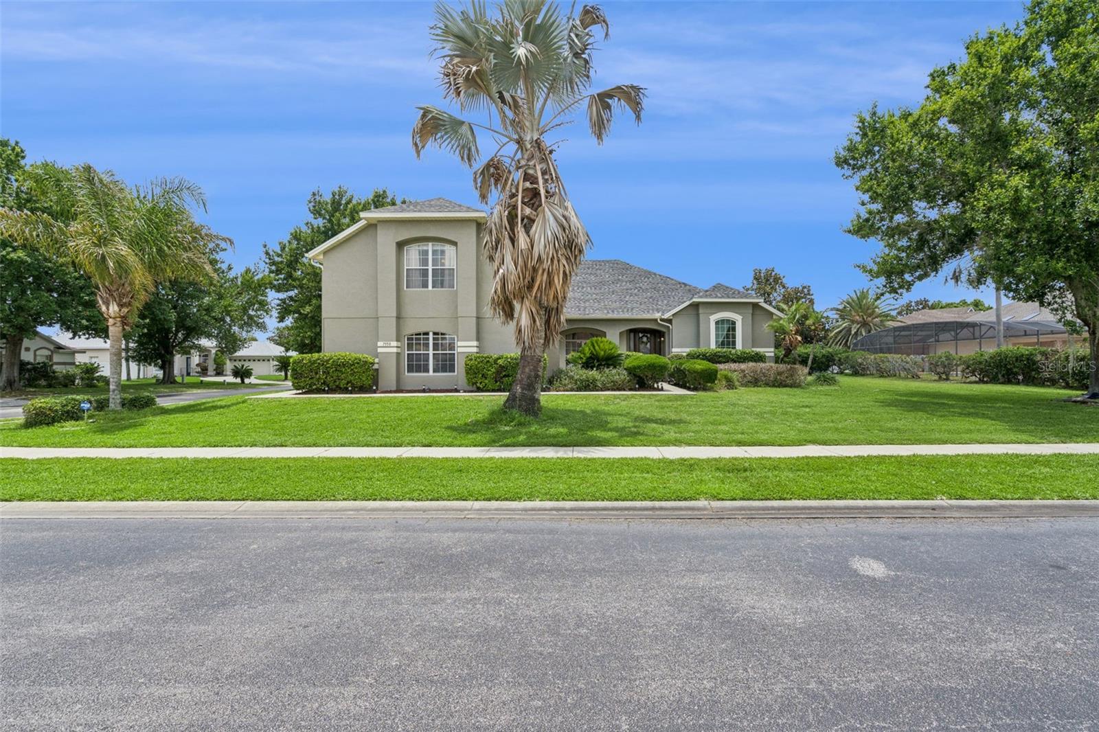 7950 Sea Pearl Cir, Kissimmee, FL 34747 photo