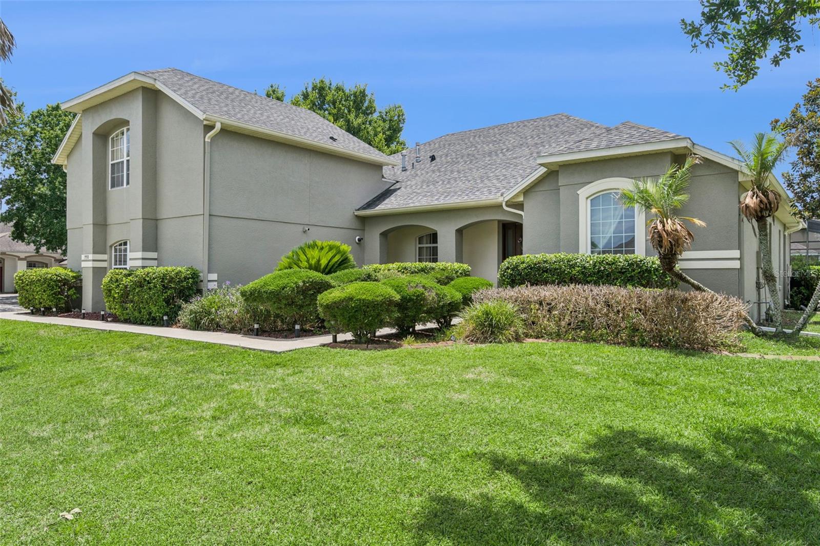 7950 Sea Pearl Cir, Kissimmee, FL 34747 photo