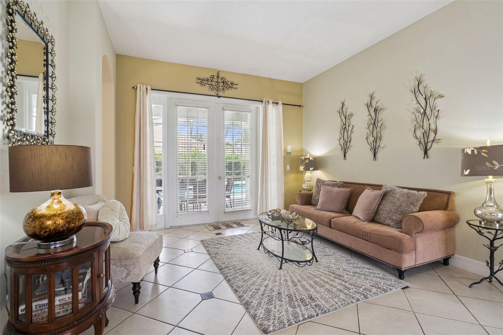 7950 Sea Pearl Cir, Kissimmee, FL 34747 photo