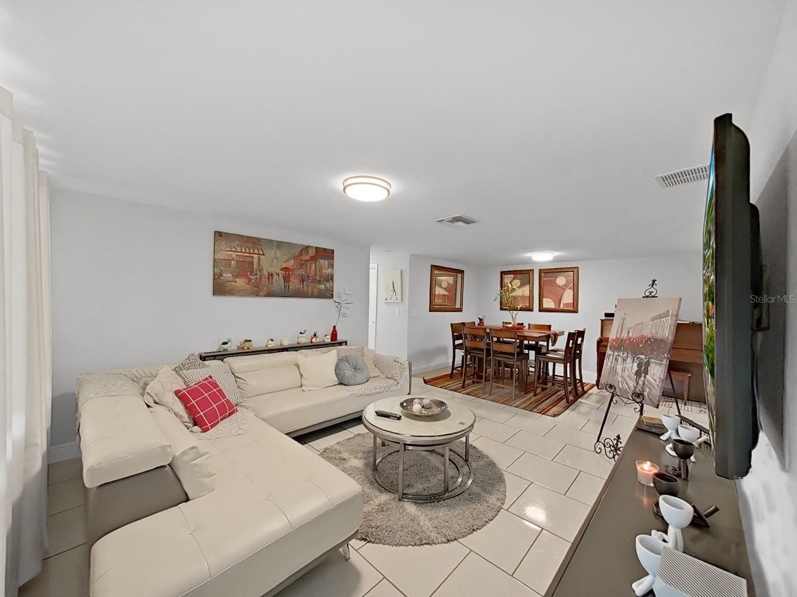 3424 Truman Dr, Holiday, FL 34691 photo