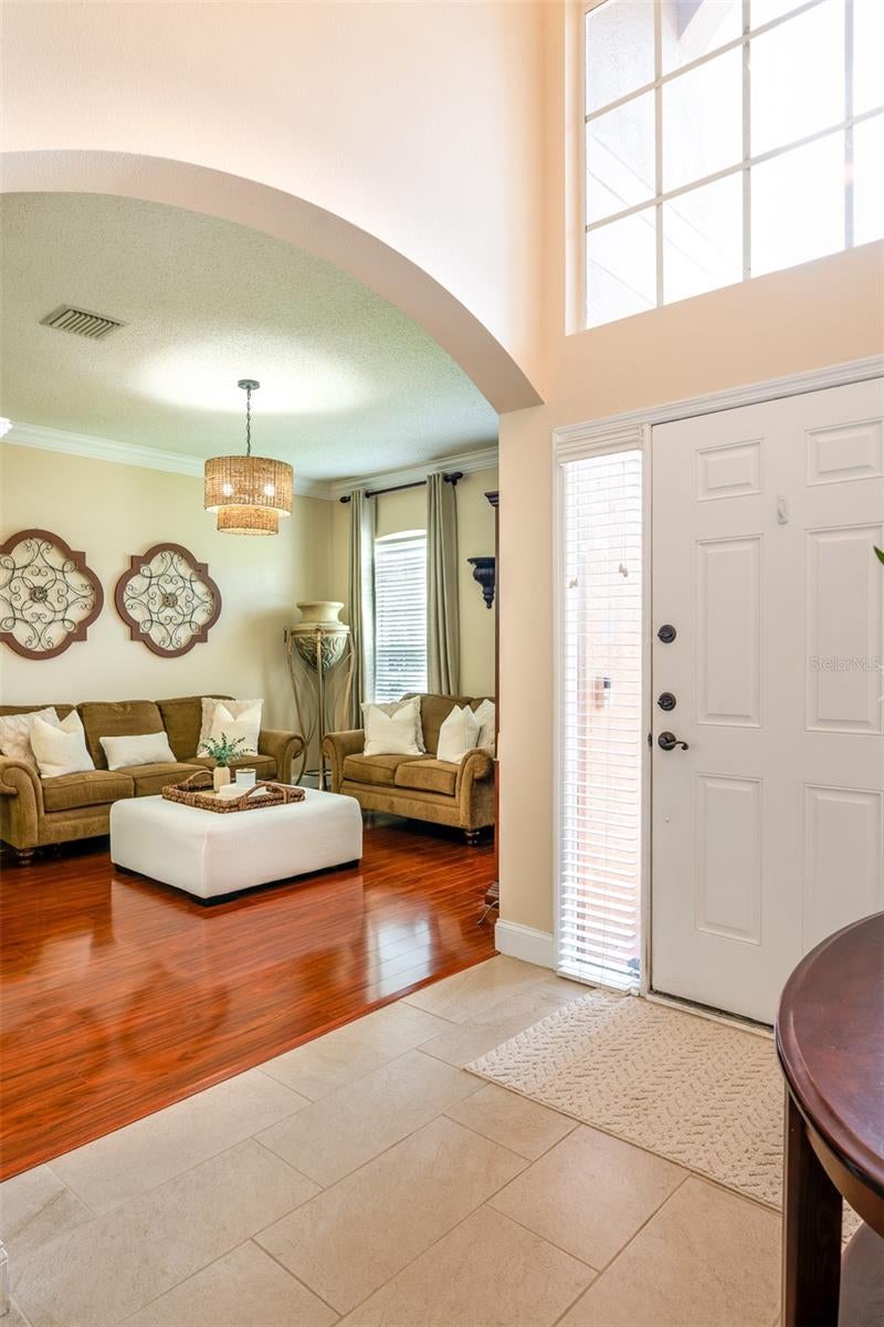 10755 Northridge Ct, Trinity, FL 34655 photo
