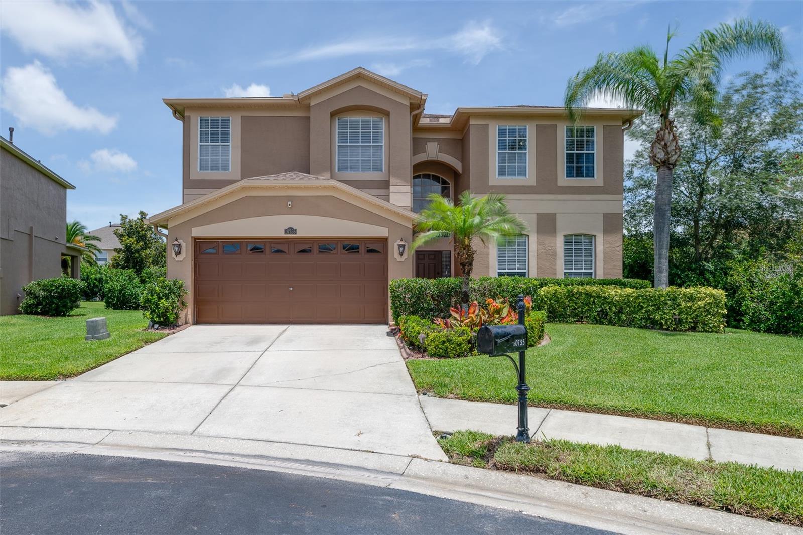 10755 Northridge Ct, Trinity, FL 34655 photo