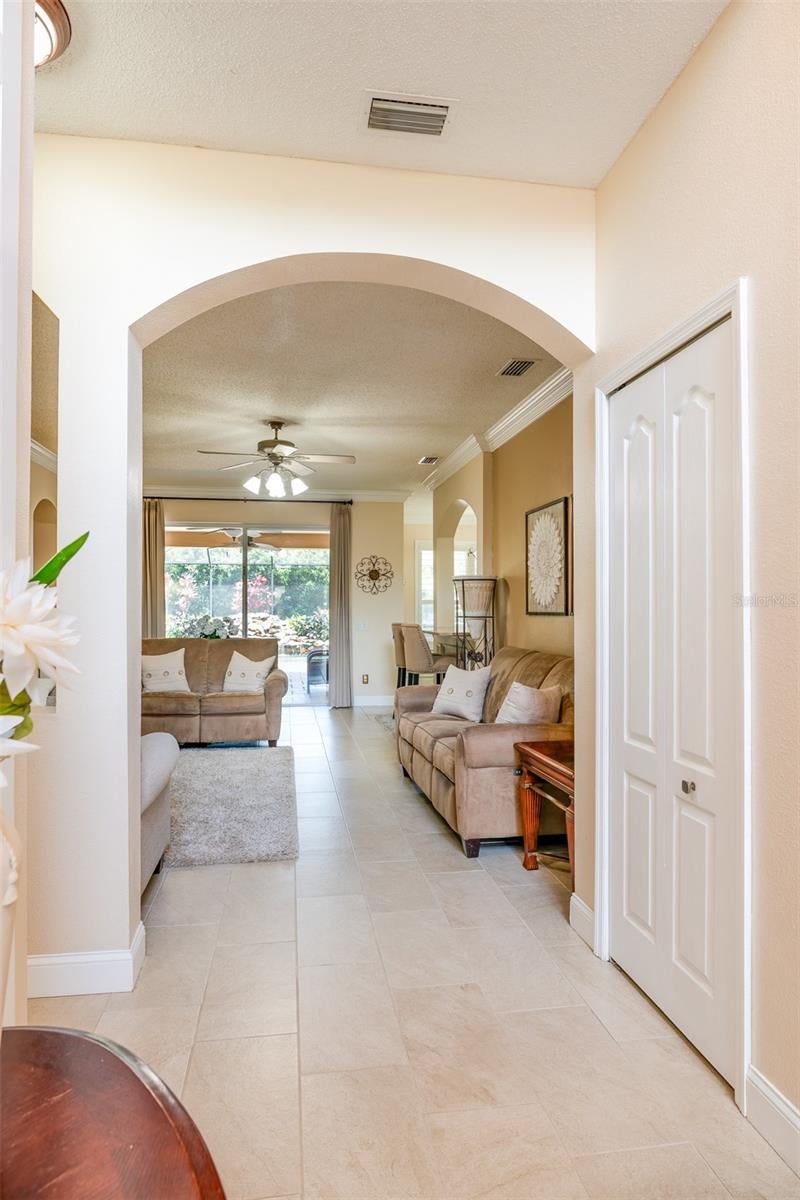 10755 Northridge Ct, Trinity, FL 34655 photo