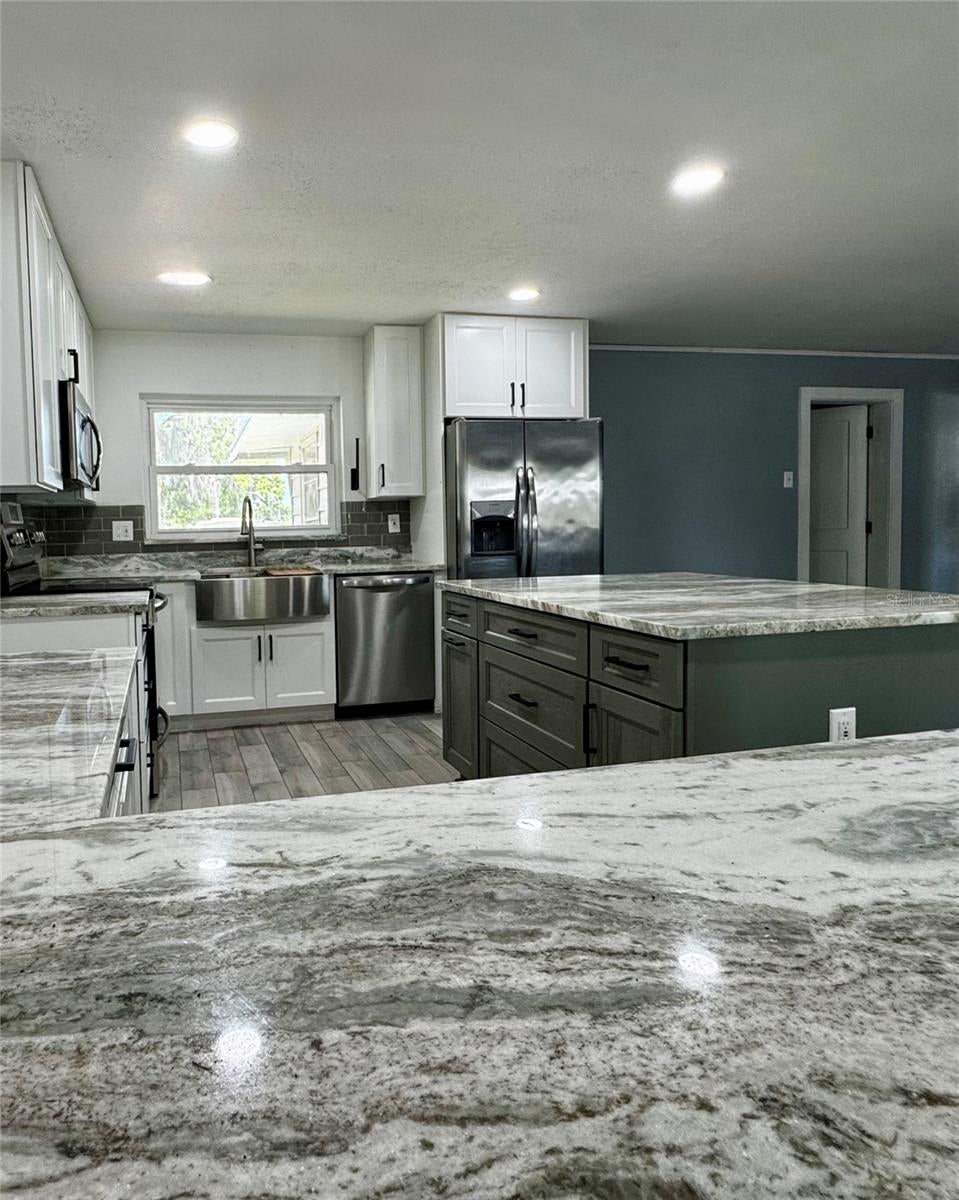34817 Orchid Pkwy, Dade City, FL 33523 photo