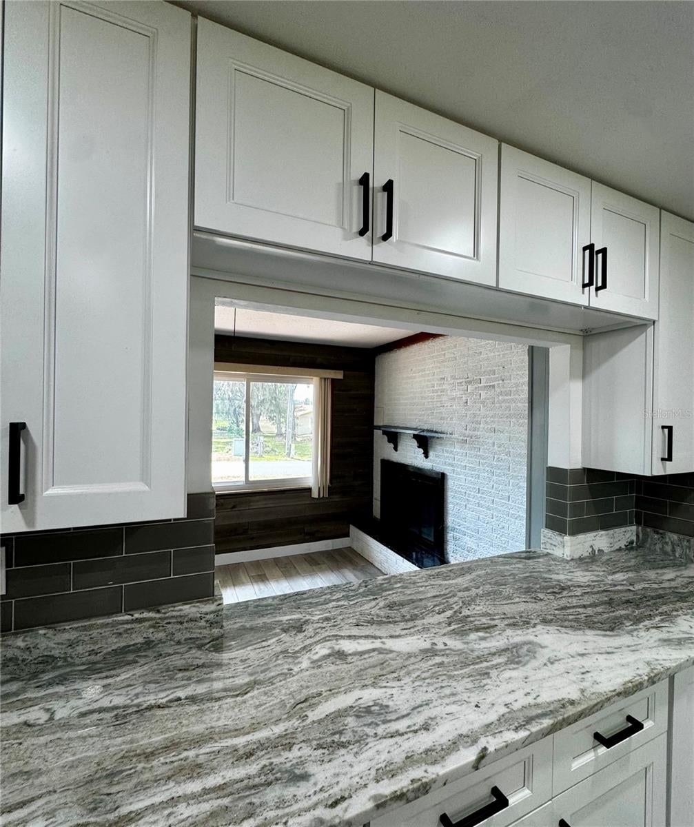 34817 Orchid Pkwy, Dade City, FL 33523 photo