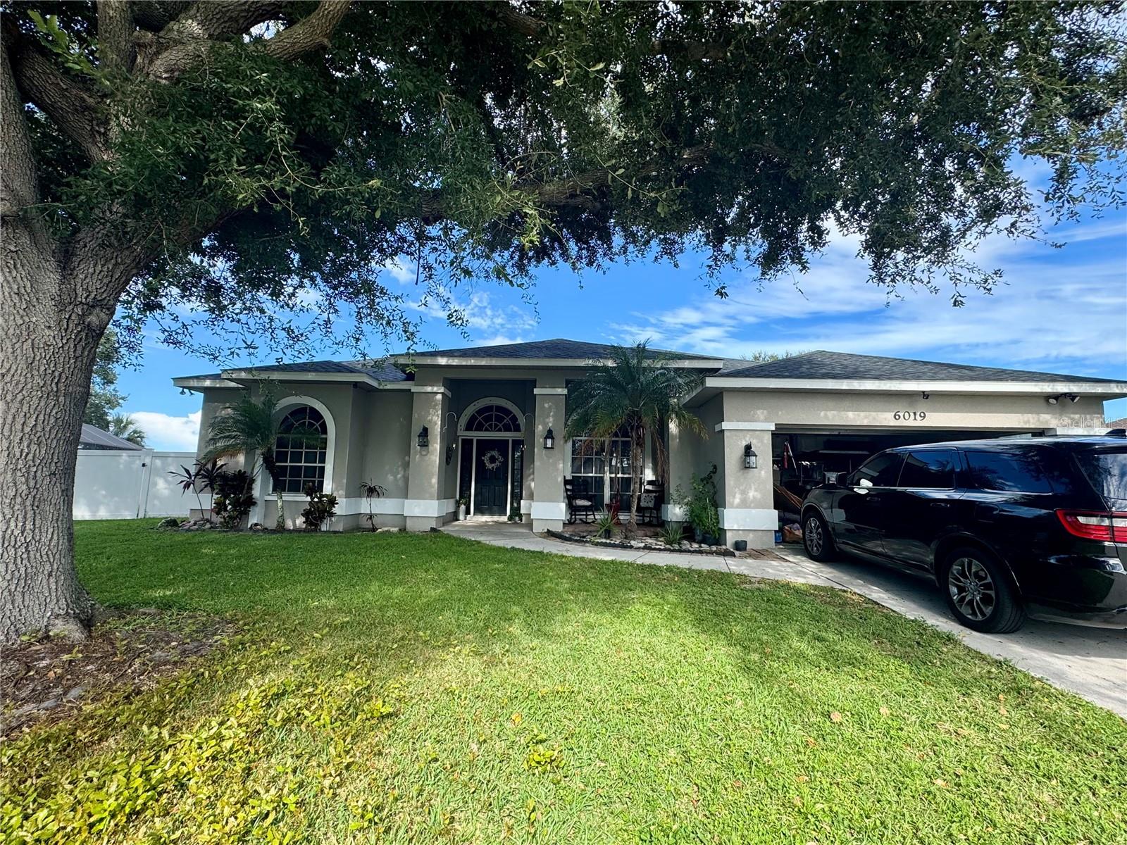 6019 60 Pl, Palmetto, FL 34221