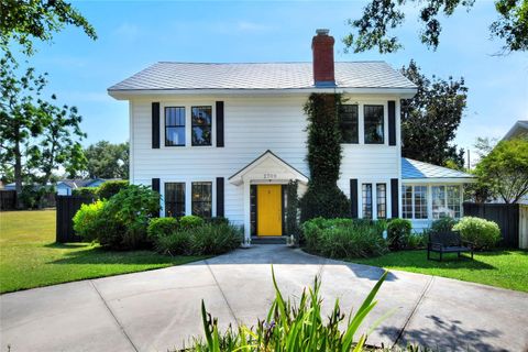 Single Family Residence in LAKELAND FL 2709 FAIRMOUNT AVE Ave.jpg