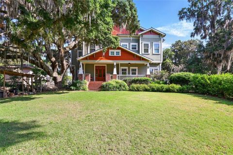 Single Family Residence in MELROSE FL 23014 NE 69TH AVENUE.jpg