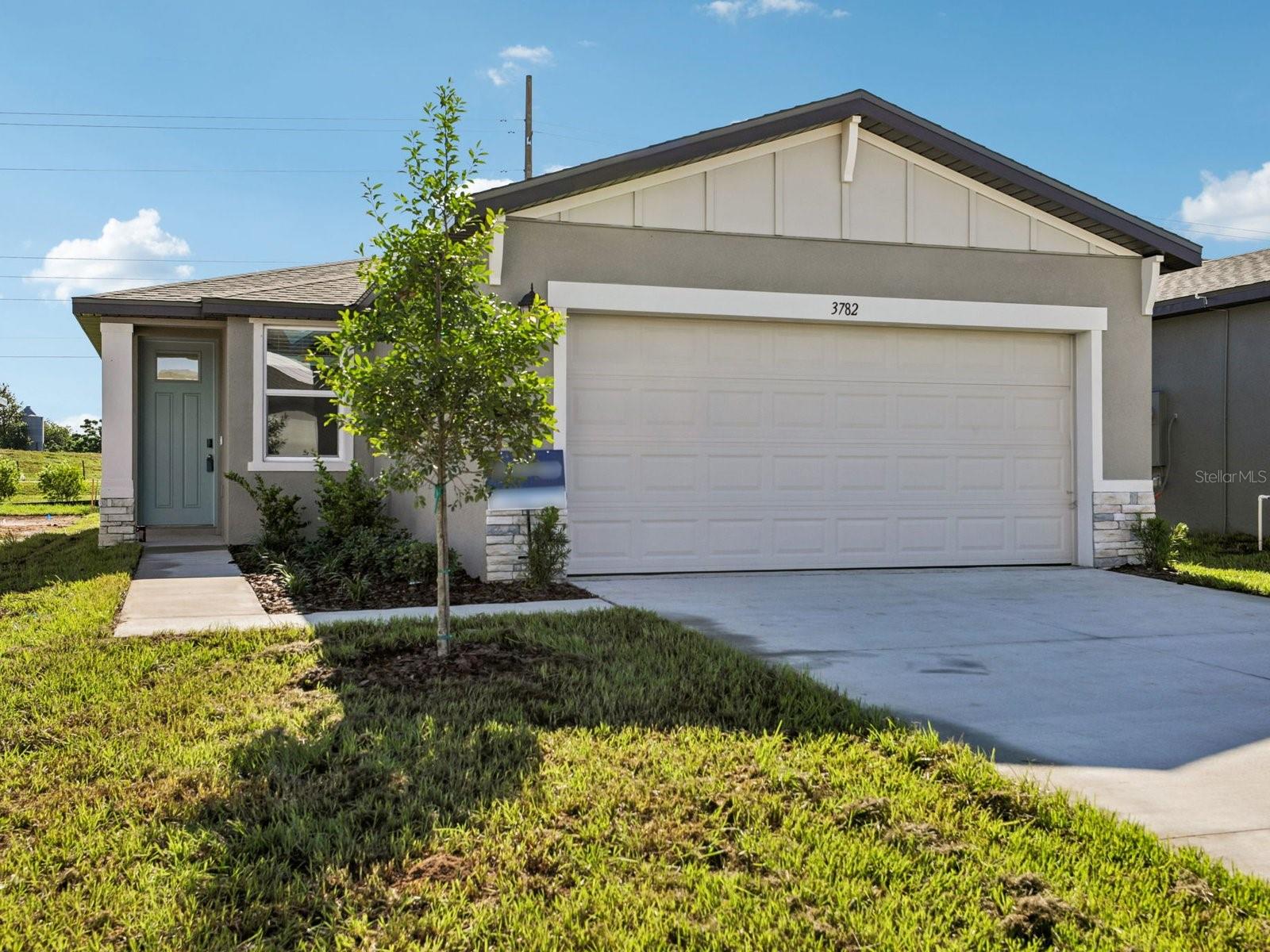 3782 Moscato Dr, Brooksville, FL 34602
