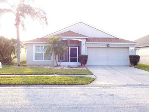 Single Family Residence in WESLEY CHAPEL FL 25417 LEXINGTON OAKS BOULEVARD.jpg