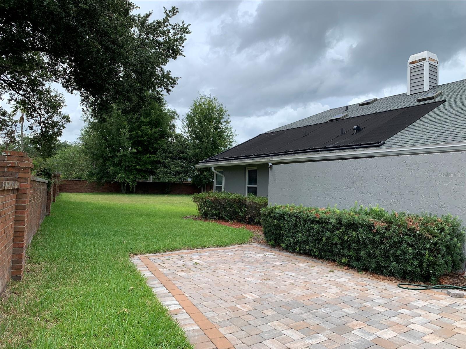 434 Silver Dew St, Lake Mary, FL 32746 photo
