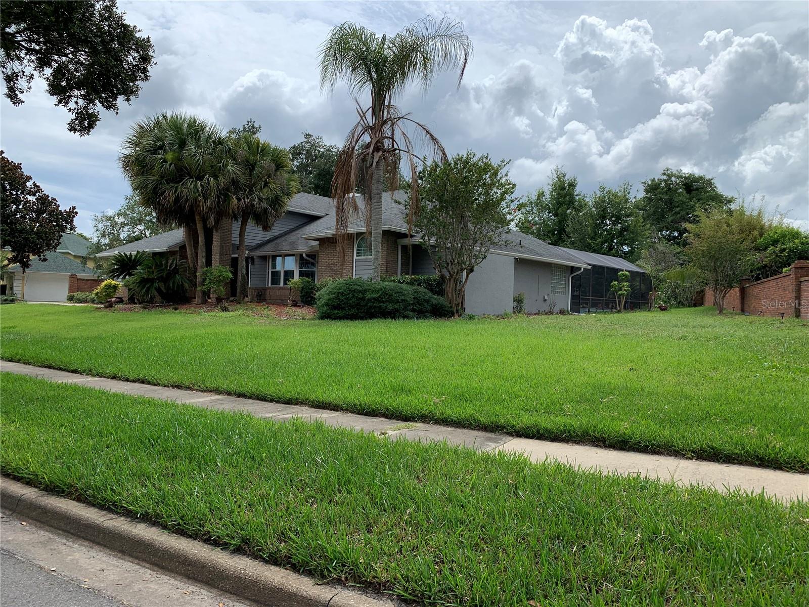 434 Silver Dew St, Lake Mary, FL 32746 photo