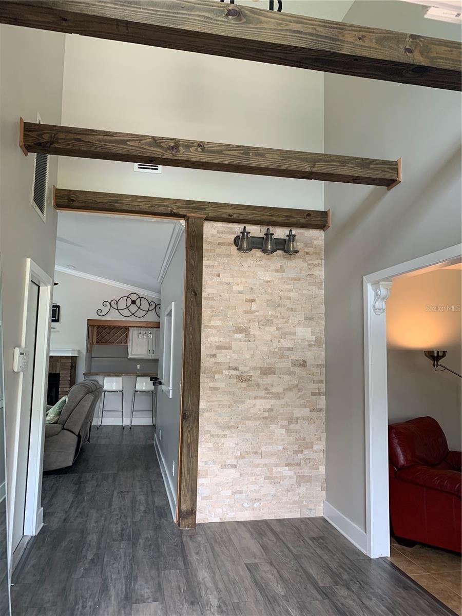 434 Silver Dew St, Lake Mary, FL 32746 photo