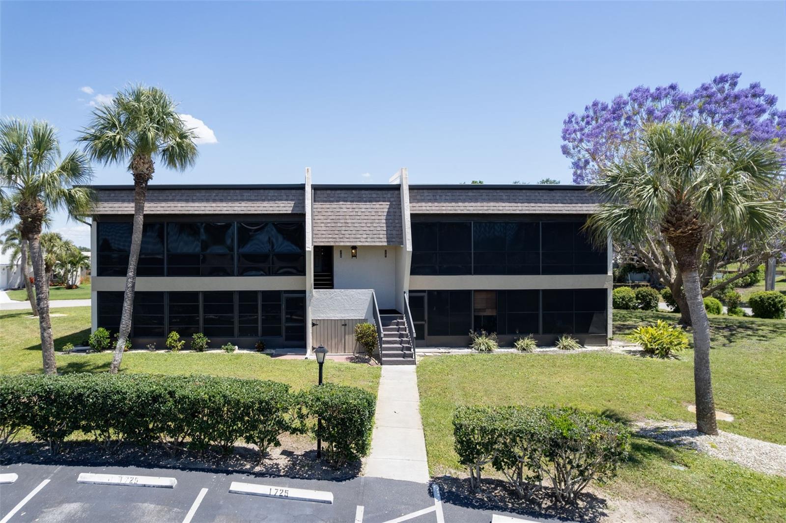 1727 Bonitas Circles #1718 C, Venice, FL 34293 photo