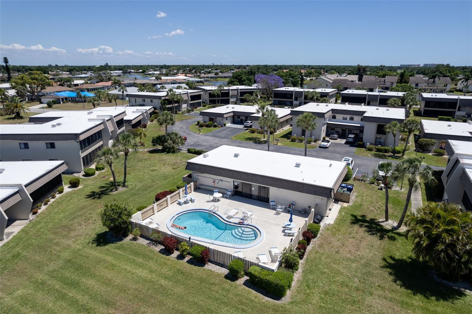 1727 Bonitas Circles #1718 C, Venice, FL 34293 photo