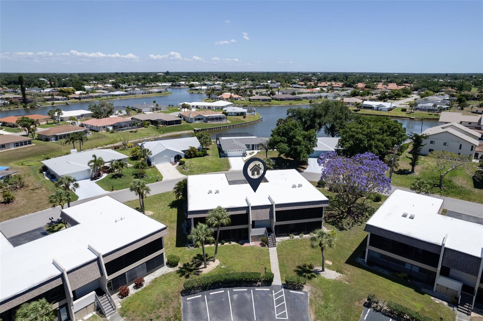 1727 Bonitas Circles, Venice, FL 34293