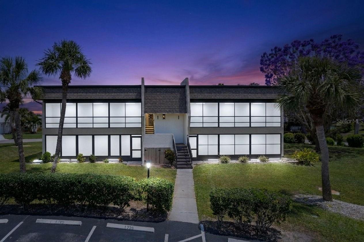 1727 Bonitas Circles #1718 C, Venice, FL 34293 photo