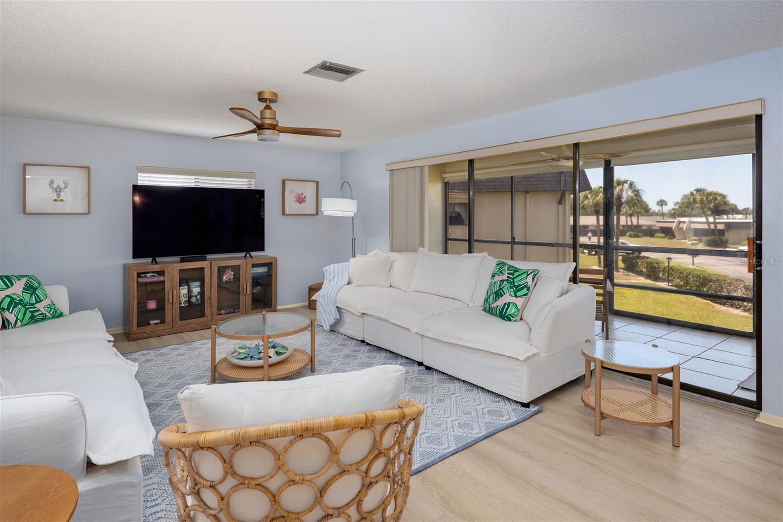 1727 Bonitas Circles #1718 C, Venice, FL 34293 photo