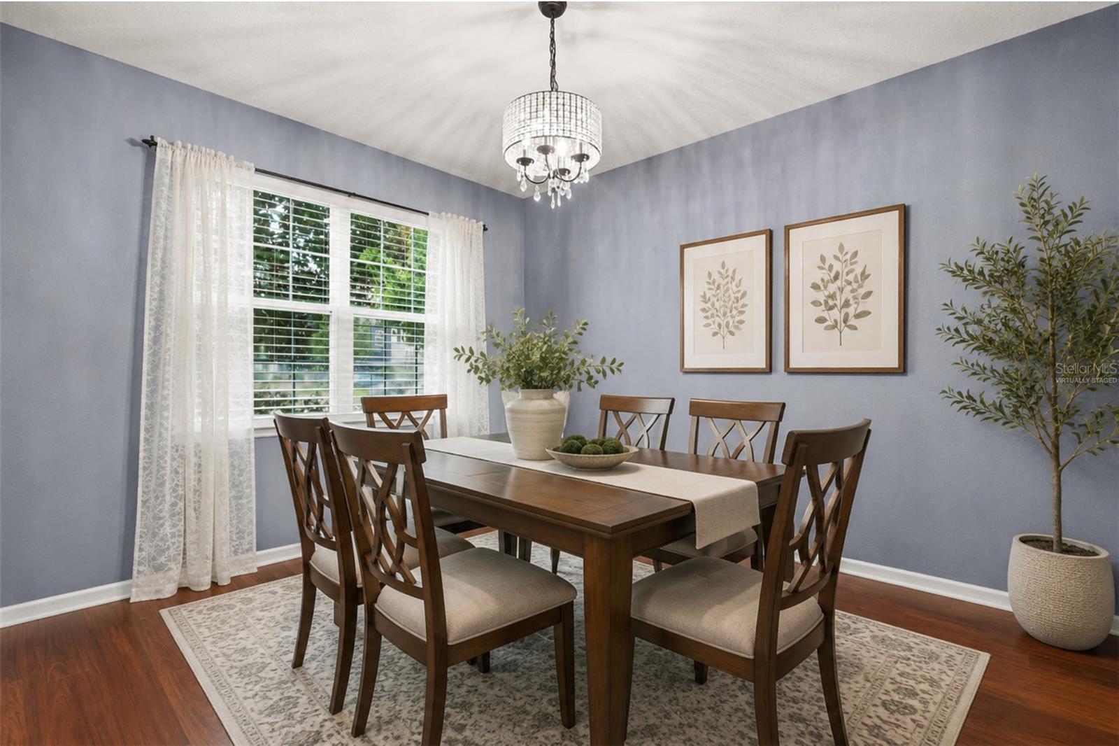 925 Counts Crest Cir, Apopka, FL 32712 photo
