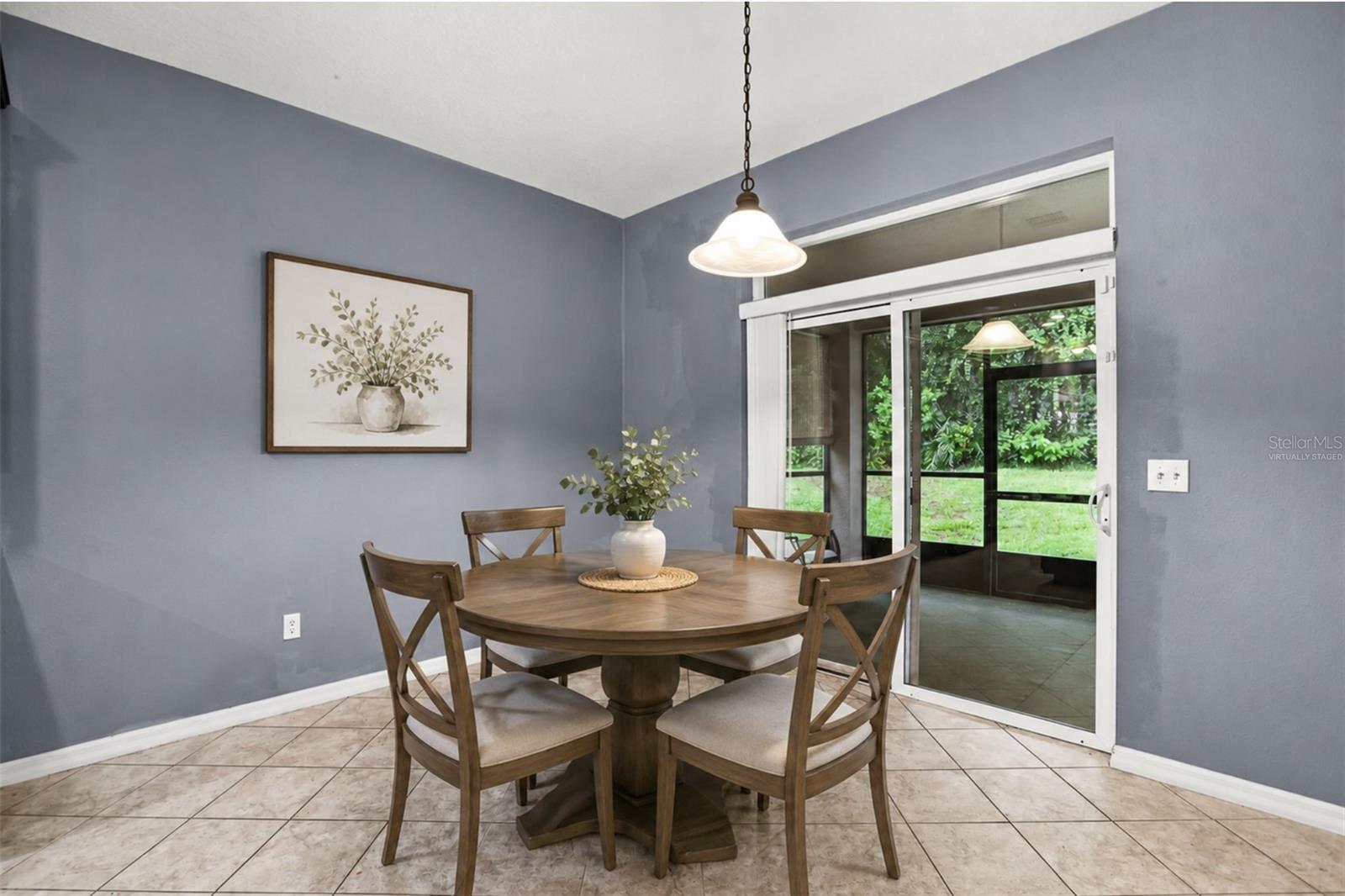 925 Counts Crest Cir, Apopka, FL 32712 photo
